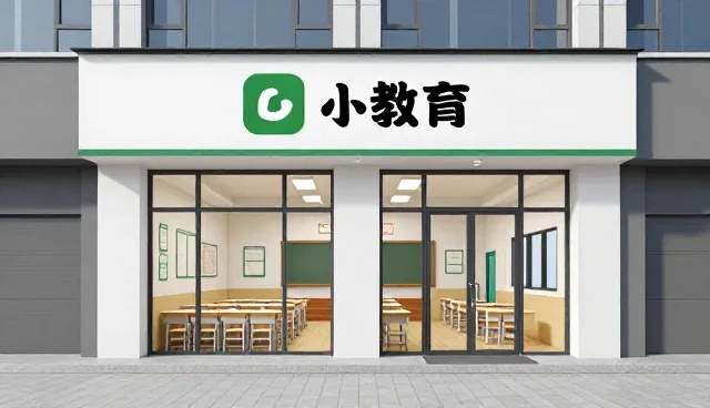 教育科技驱动下的教学资源开发新趋势