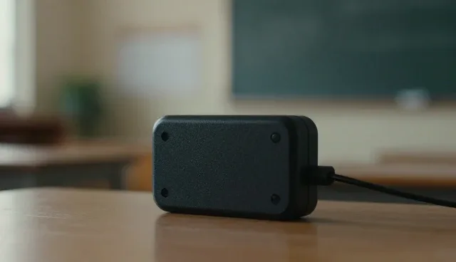 教学资源开发中技术发展带来的常见问题与应对策略