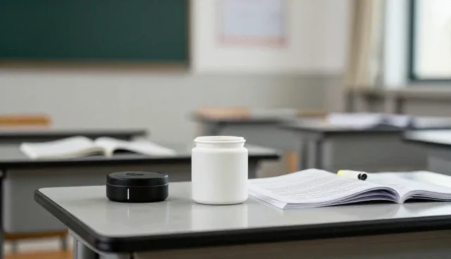 学习支持系统如何适应不同学习场景