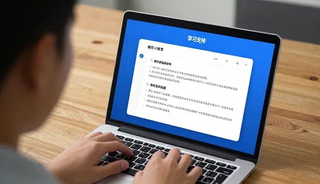 教育培训业务发展趋势下的选型关注点分析