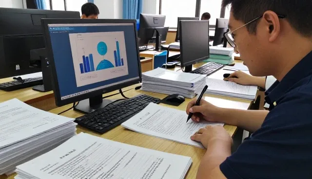 教学资源开发如何满足现代施工现场需求