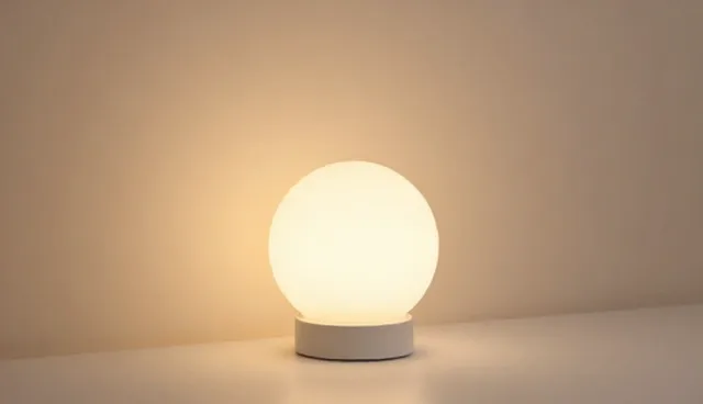 课程设计中使用与维护建议的实践探索
