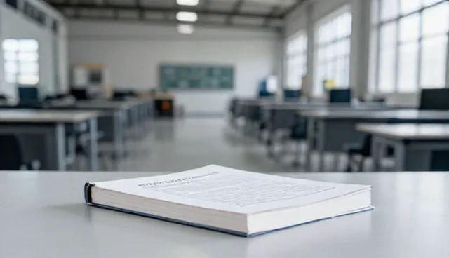 教辅资料选型需关注教学创新与实用性