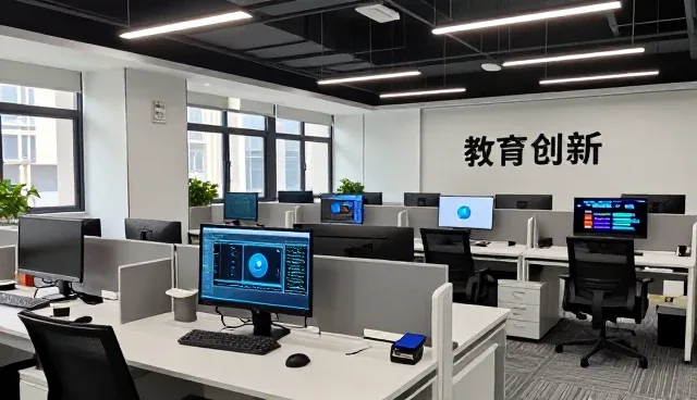 个性化学习如何适应不同教学场景