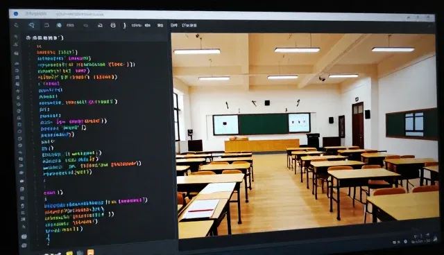 学习性能优化：教学资源开发中的使用与维护建议