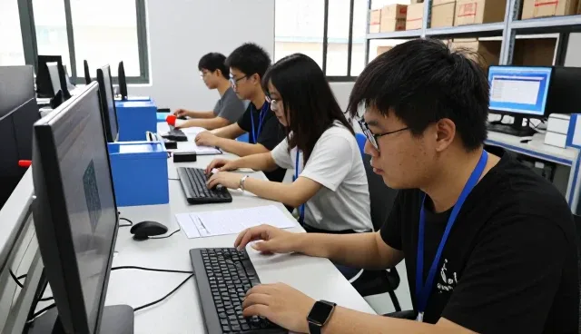 商业空间下如何发挥学习支持价值