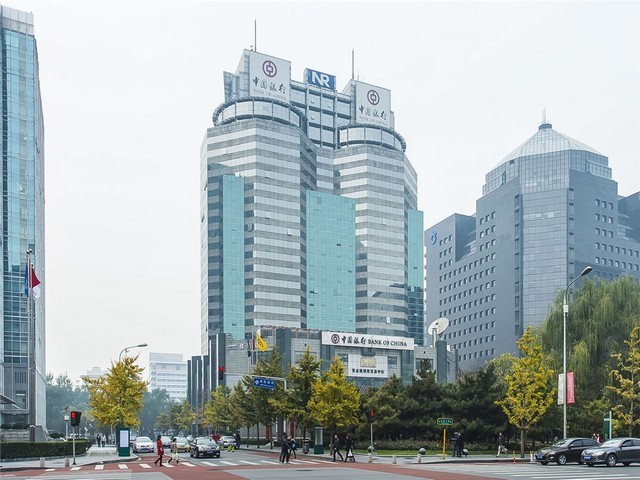 中山小榄安铂尔附近小车驾照电话