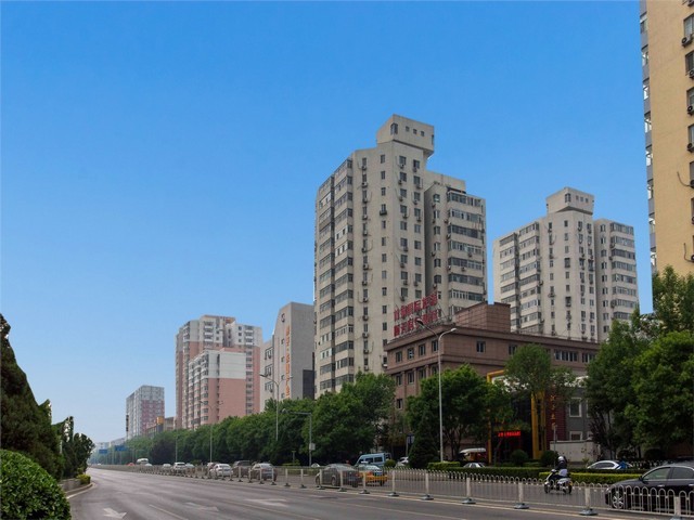 中山小榄安铂尔附近小车驾照电话