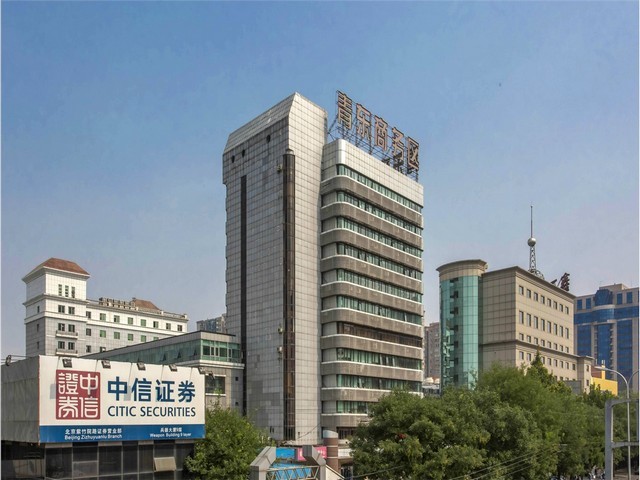 佛山蔬菜无土栽培校园定制