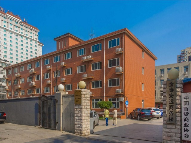 佛山蔬菜无土栽培校园定制