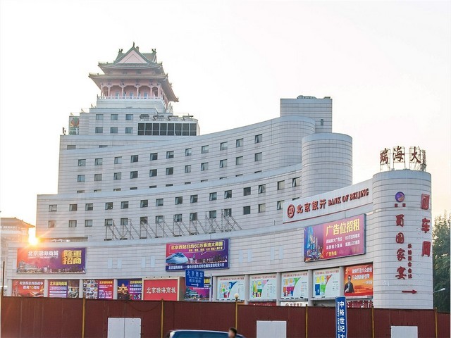 中山小榄安铂尔附近小车驾照电话